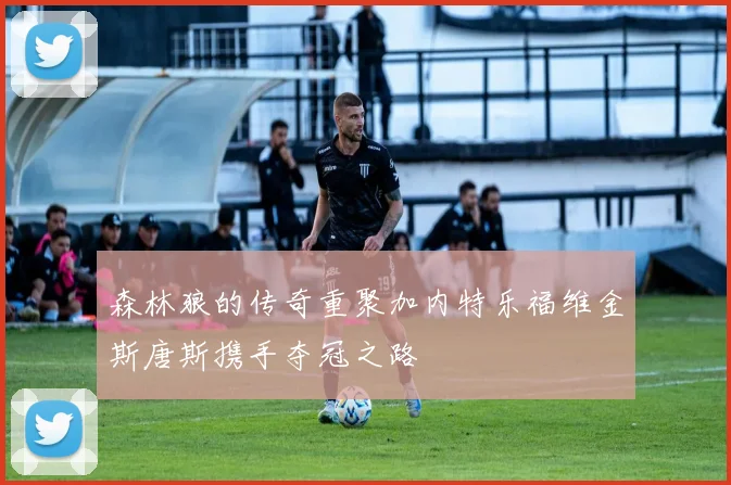 森林狼的传奇重聚加内特乐福维金斯唐斯携手夺冠之路
